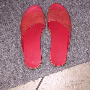 Women’s Sandals